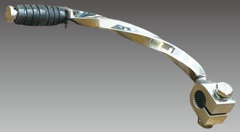 パーツ cb250t Amazon | CB250T/CB400T シリンダー | ボアアップキット