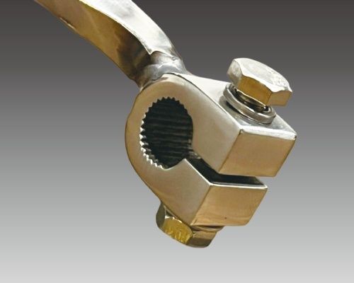 パーツ cb250t Amazon | CB250T/CB400T シリンダー | ボアアップキット