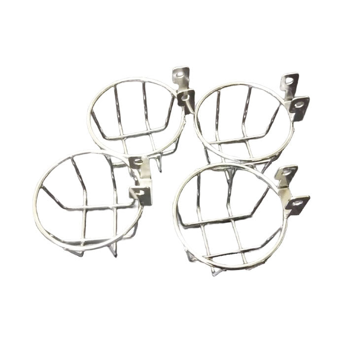 スズキ GT380 水野板金 ウインカー ガード スズキ GT380 水野板金 ウインカー ガード - メルカリ