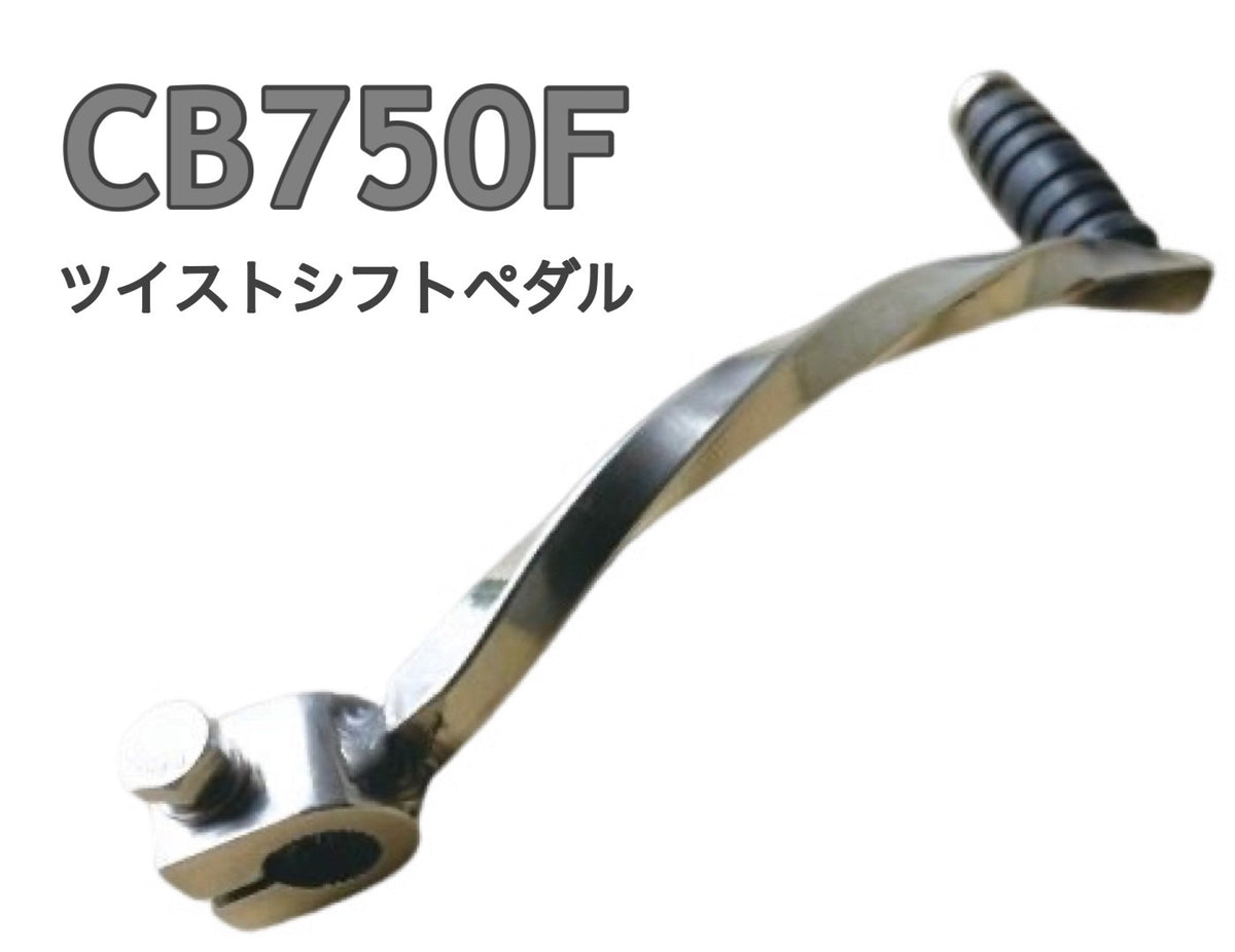 S__3973241_0_adf2d1bd-4fc5- 
