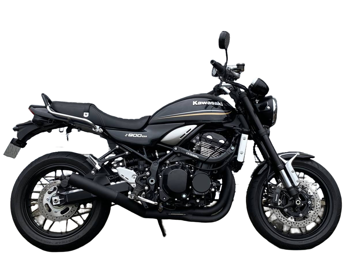 株式会社プレイマンズ・コレクション – プレイマンズ コーポレーション 株式会社プレイマンズ・コレクション – プレイマンズ コーポレーション